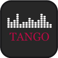 🎶 Tango Radios