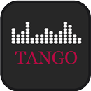 🎶 Tango Radios APK
