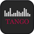 🎶 Radios de Tango أيقونة