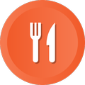Recetas de cocina casera