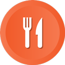 Recetas de cocina casera APK