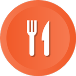 Recetas de cocina casera