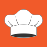 Recetas de cocina casera