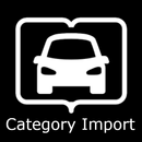 TripTracker Category Import APK