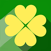Tutto Lotto APK