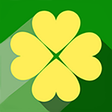 Tutto Lotto icon