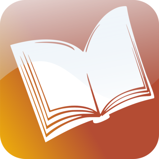 Word Checker (for Scrabble)