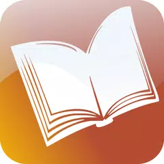 Word Checker & Dictionary (for APK download