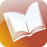 Word Checker & Dictionary (for