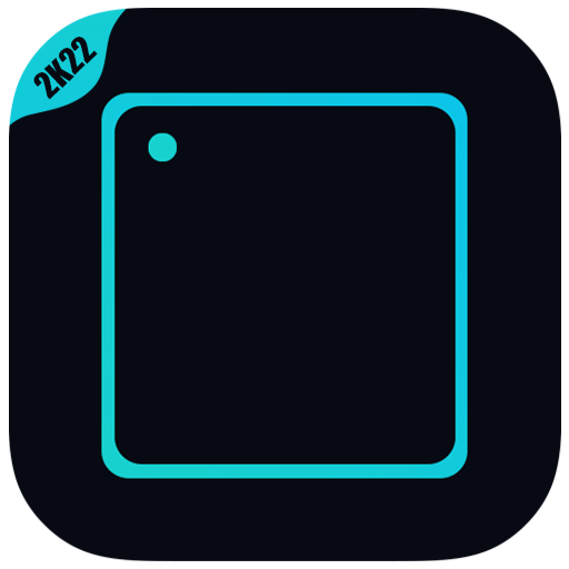 Widgetsmith Android App Guide