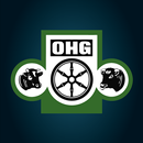 OHG Osnabrücker Herdbuch eG APK