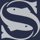 Stef's Fish & Chips icône