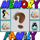 Memory Family APK