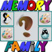 Memory Family