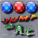 Jump Eat APK