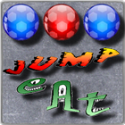 Jump Eat icono