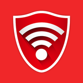 mySteganos Online Shield VPN (Pro) Apk