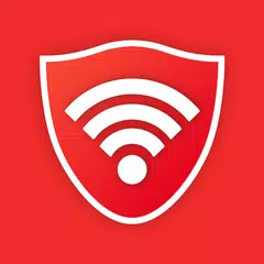 Steganos VPN Online Shield APK 下載