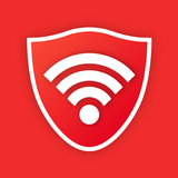 Steganos VPN Online Shield أيقونة