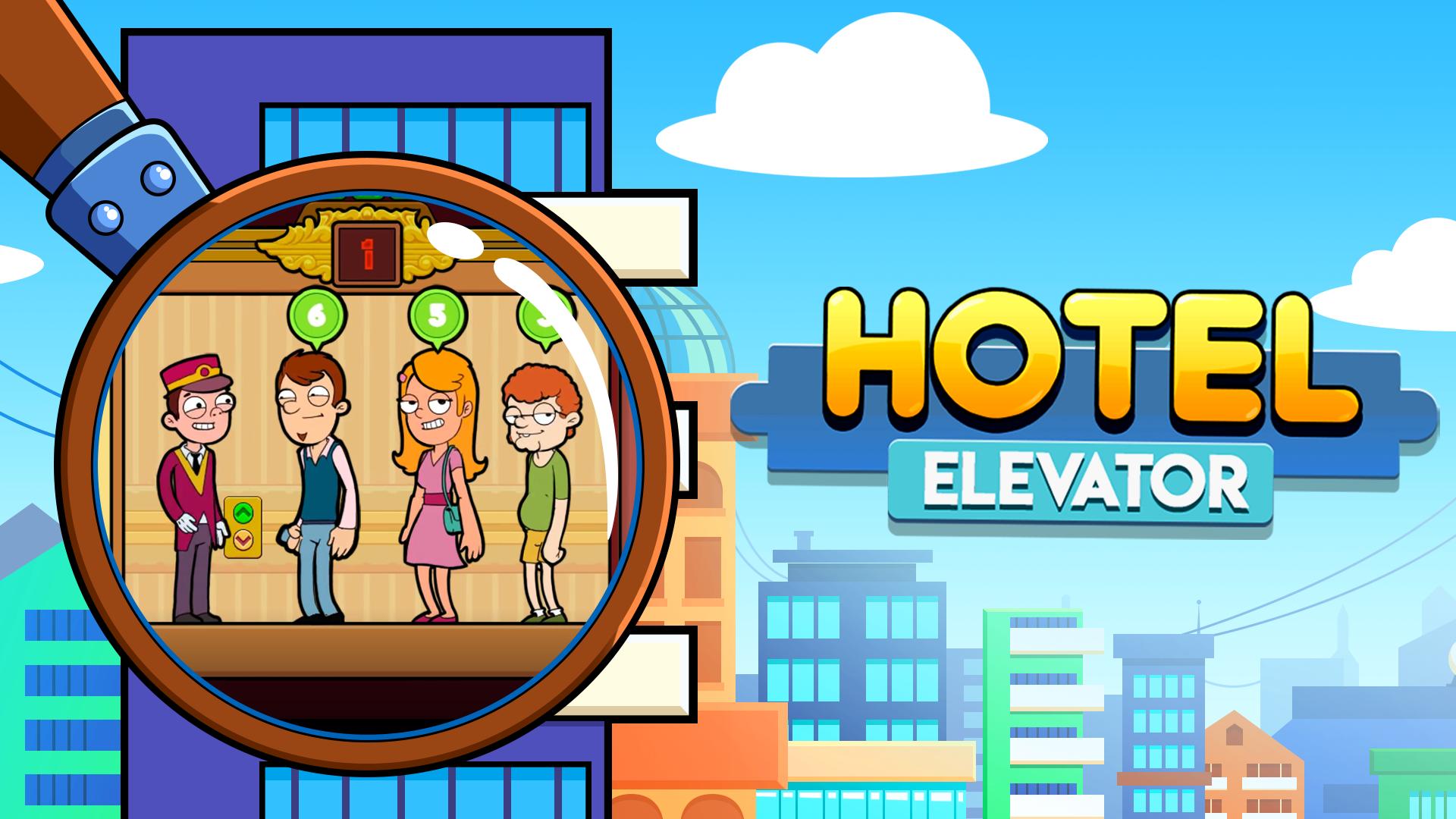 Игра лифт на телефон. Игра в лифт. Симулятор лифта. Hotel Elevator game. Лифт игры 100 этаж.