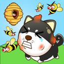 Save The Puppy : Draw to Save APK