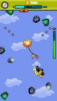 Balloonimals Fly screenshot 2