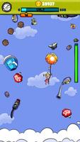 Balloonimals Fly screenshot 3