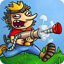 Combat Hoses: Bubble Royale APK