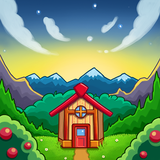 Harvest Valley أيقونة