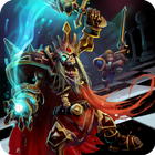 Icona Heroes of Chess