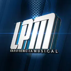 download La Potencia Musical 2.0 APK