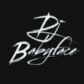 Dj Babyface 2.0