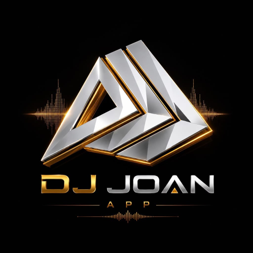 DJ Joan 2.0
