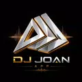 DJ Joan
