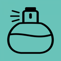 My Fragrance Finder