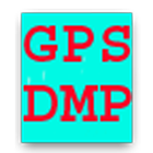 ikon GpsDump