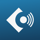 APK Cubase iC Pro