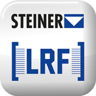 STEINER LRF icon