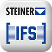 STEINER IFS