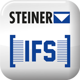 STEINER IFS icon