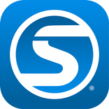 Steiner Electric OE Touch