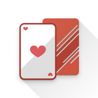 Doppelkopf Notizblock - Spielp icon