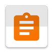 GradePlace - Better Grades with Homework Planer