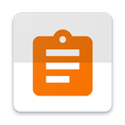 GradePlace icon
