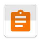 GradePlace icon