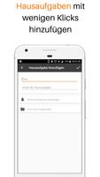 GradePlace Screenshot 1