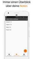 GradePlace Screenshot 3