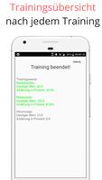 FitnessTracker Screenshot 3