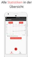 FitnessTracker Plakat