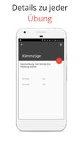 FitnessTracker Screenshot 2
